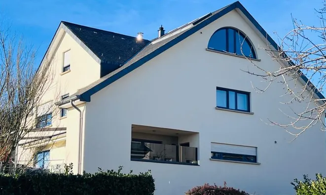 Недвижимость Villa 5 bedrooms for sale in Dudelange: 4