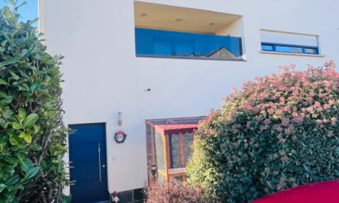 Недвижимость Villa 5 bedrooms for sale in Dudelange: 6