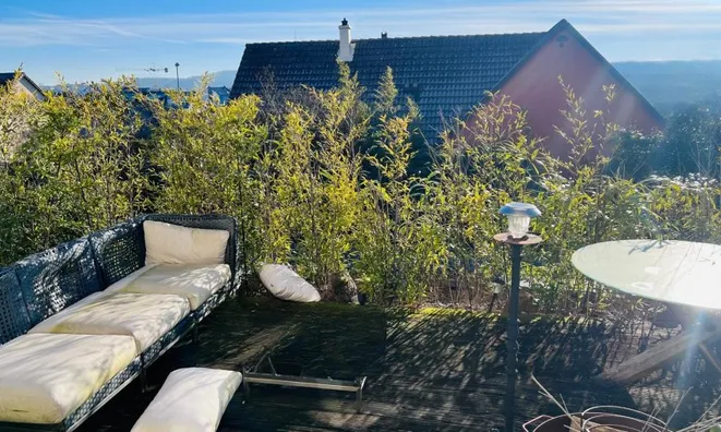 Недвижимость Villa 5 bedrooms for sale in Dudelange: 7