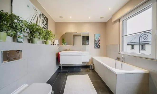 Недвижимость Apartment 2 bedrooms for sale in Keispelt: 4