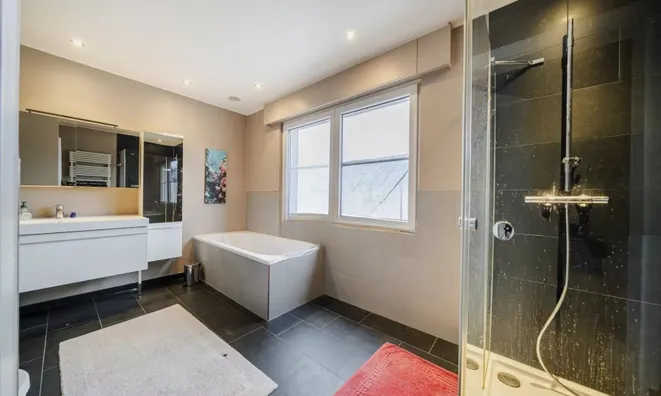 Недвижимость Apartment 2 bedrooms for sale in Keispelt: 5