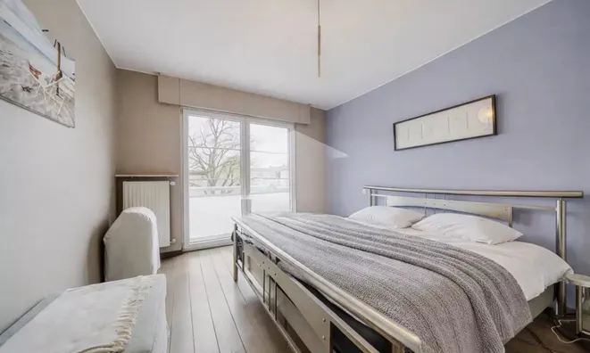 Недвижимость Apartment 2 bedrooms for sale in Keispelt: 6