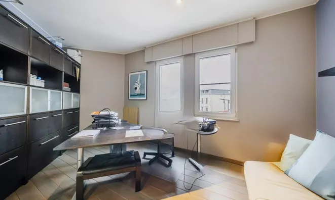 Недвижимость Apartment 2 bedrooms for sale in Keispelt: 7