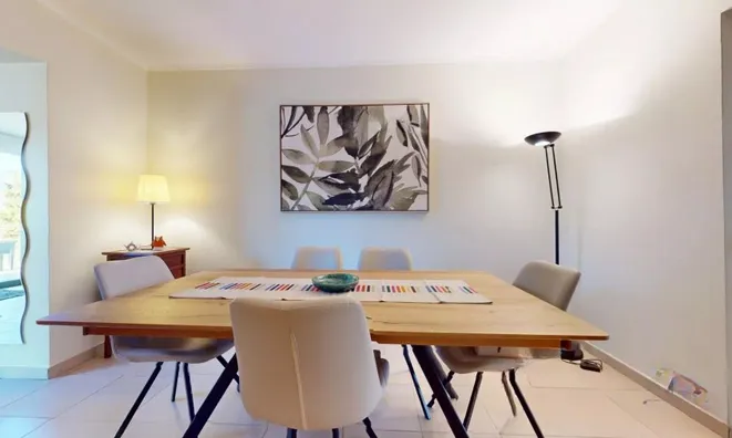 Недвижимость Detached house 4 bedrooms for sale in Pétange: 5