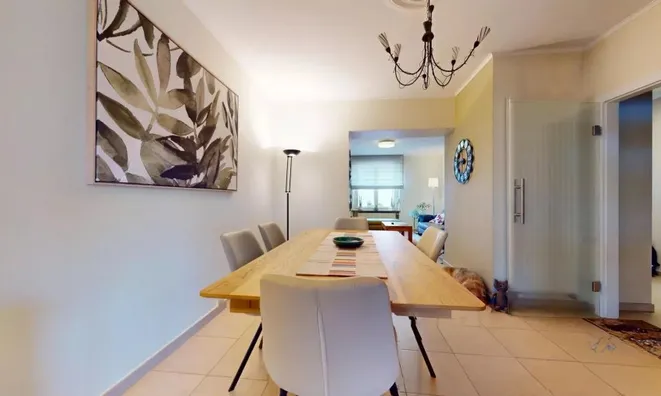 Недвижимость Detached house 4 bedrooms for sale in Pétange: 6