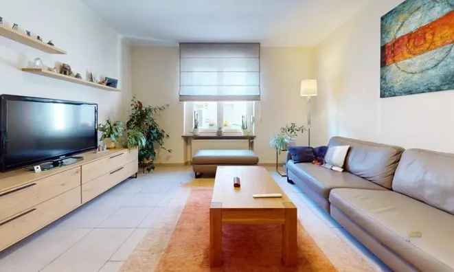 Недвижимость Detached house 4 bedrooms for sale in Pétange: 7