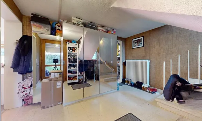 Недвижимость Detached house 4 bedrooms for sale in Sanem: 3