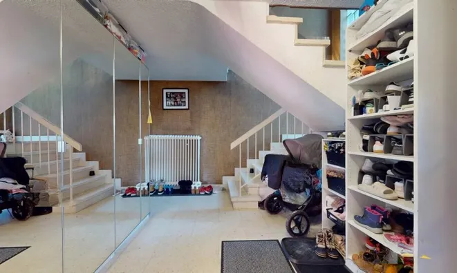 Недвижимость Detached house 4 bedrooms for sale in Sanem: 4