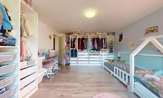 Недвижимость Detached house 4 bedrooms for sale in Sanem: 6