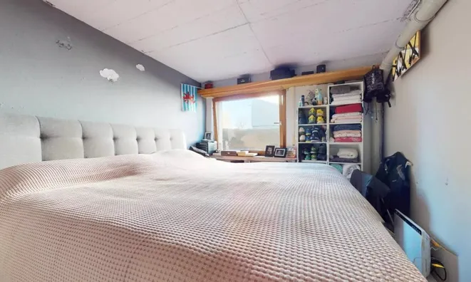 Недвижимость Detached house 4 bedrooms for sale in Sanem: 7