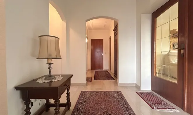 Недвижимость House 2 bedrooms for sale in Bertrange: 3