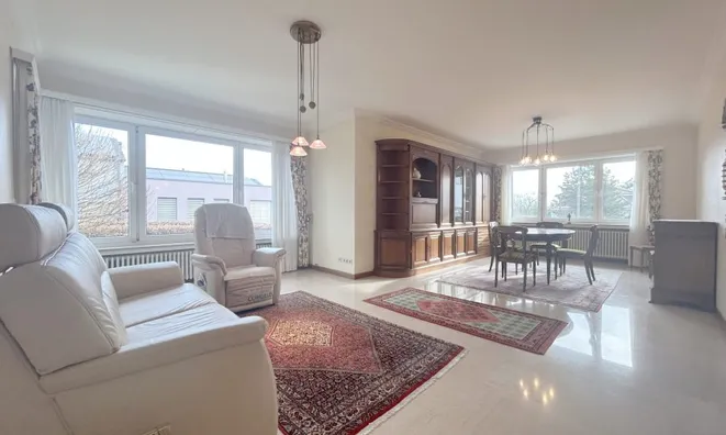 Недвижимость House 2 bedrooms for sale in Bertrange: 4