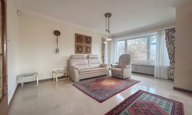 Недвижимость House 2 bedrooms for sale in Bertrange: 5