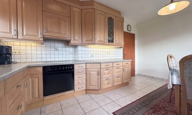 Недвижимость House 2 bedrooms for sale in Bertrange: 7