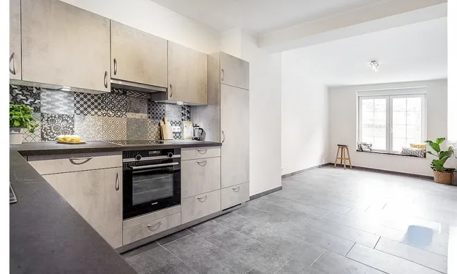 Недвижимость Detached house 4 bedrooms for sale in Wormeldange: 2