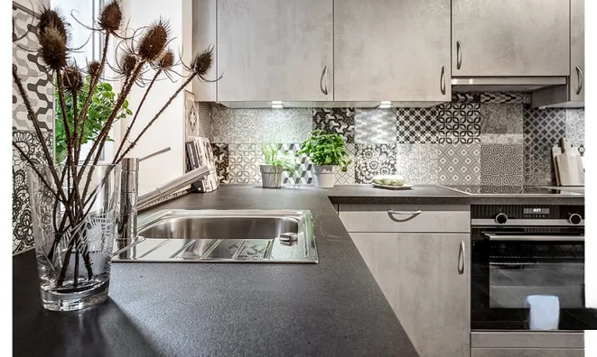 Недвижимость Detached house 4 bedrooms for sale in Wormeldange: 3