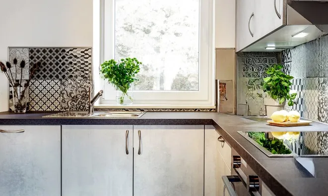 Недвижимость Detached house 4 bedrooms for sale in Wormeldange: 4