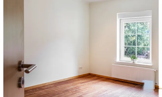 Недвижимость Detached house 4 bedrooms for sale in Wormeldange: 6