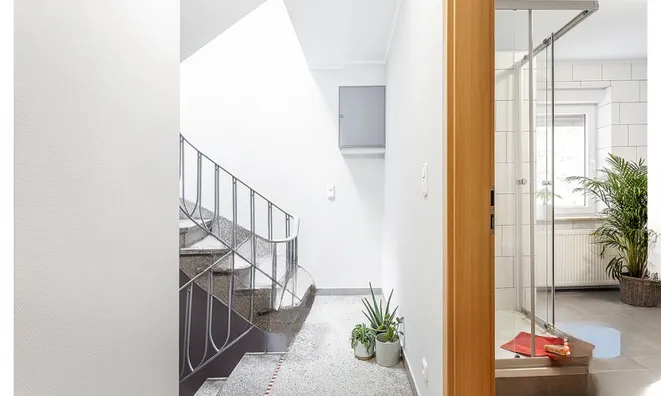 Недвижимость Detached house 4 bedrooms for sale in Wormeldange: 7