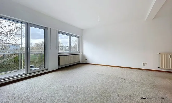 Недвижимость Apartment 2 bedrooms for sale in Bertrange: 1