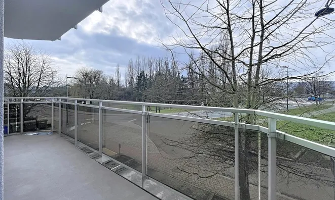 Недвижимость Apartment 2 bedrooms for sale in Bertrange: 3