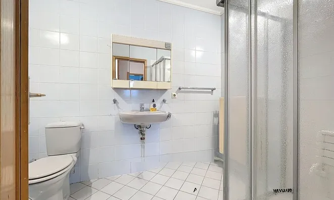 Недвижимость Apartment 2 bedrooms for sale in Bertrange: 7