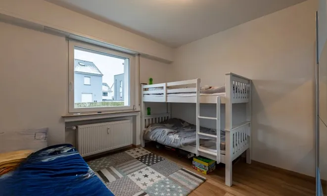 Недвижимость Apartment 2 bedrooms for sale in Junglinster: 6