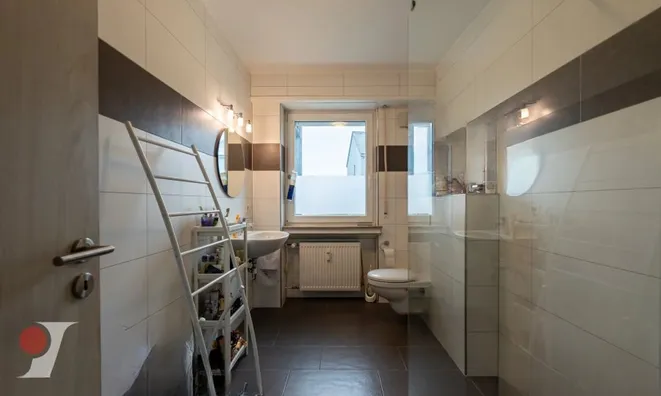 Недвижимость Apartment 2 bedrooms for sale in Junglinster: 7