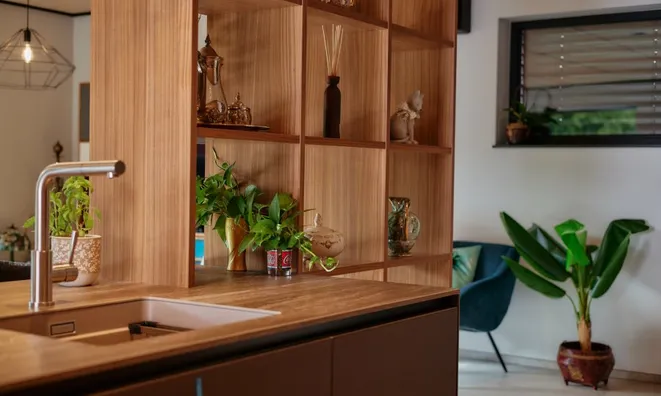 Недвижимость Detached house 4 bedrooms for sale in Redange: 3