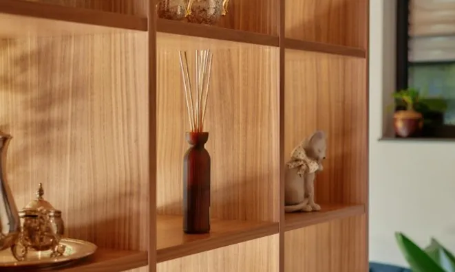 Недвижимость Detached house 4 bedrooms for sale in Redange: 4