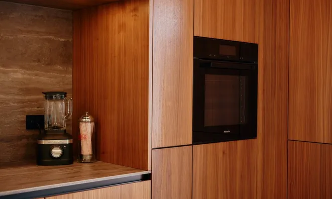 Недвижимость Detached house 4 bedrooms for sale in Redange: 5