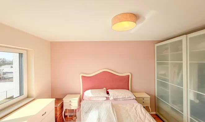 Недвижимость Duplex 3 bedrooms for sale in Hesperange: 7