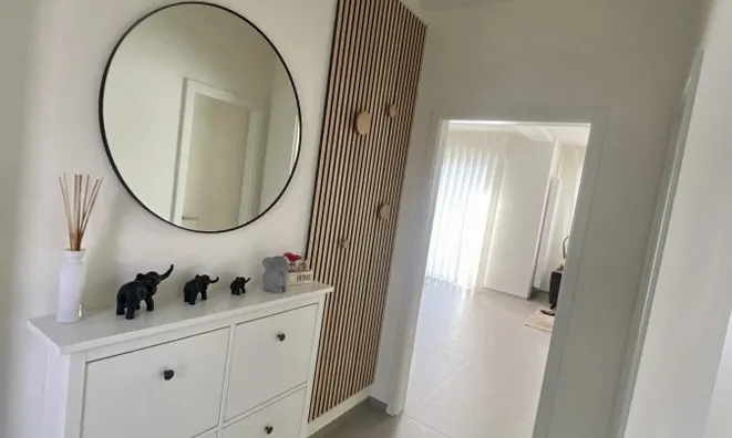 Недвижимость House 4 bedrooms for sale in Kayl: 7