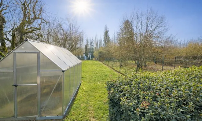 Недвижимость House 4 bedrooms for sale in Belvaux: 2