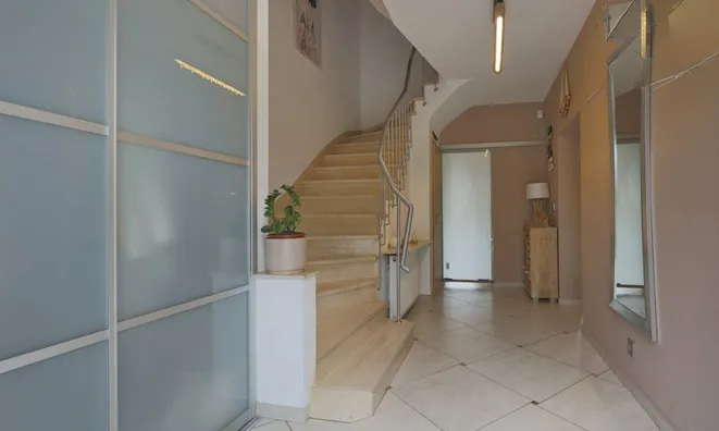 Недвижимость House 4 bedrooms for sale in Belvaux: 6