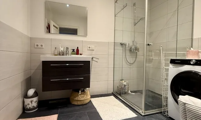 Недвижимость Apartment 1 bedroom for sale in Luxembourg-Bonnevoie: 5