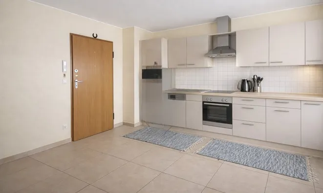 Недвижимость Apartment 2 bedrooms for sale in Rodange: 2