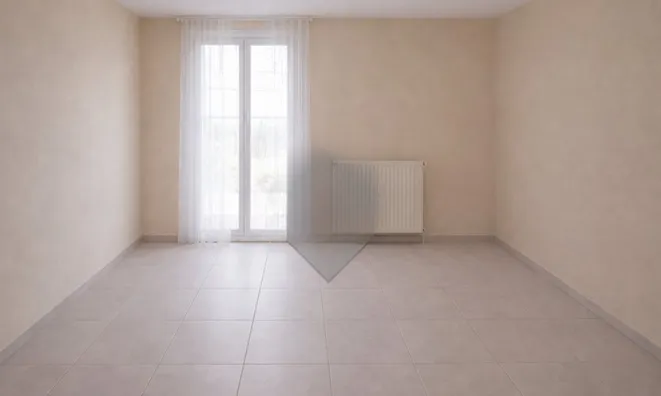 Недвижимость Apartment 2 bedrooms for sale in Rodange: 3