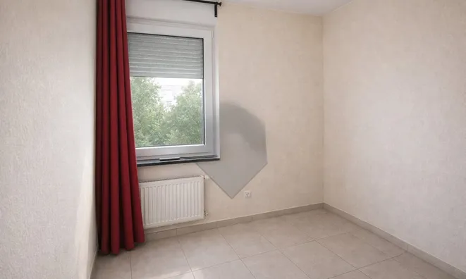 Недвижимость Apartment 2 bedrooms for sale in Rodange: 4