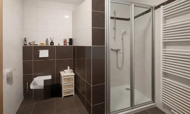 Недвижимость Apartment 2 bedrooms for sale in Rodange: 6