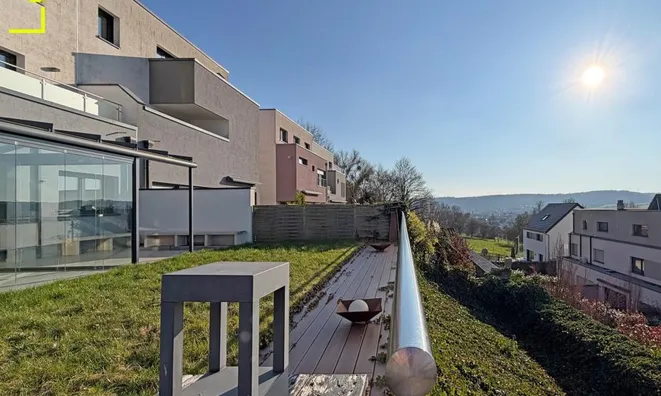 Недвижимость House 4 bedrooms for sale in Heisdorf: 6