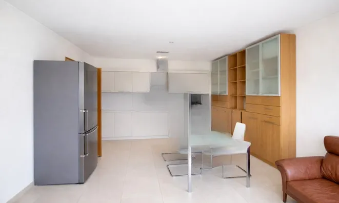 Недвижимость Apartment 2 bedrooms for sale in Rodange: 1