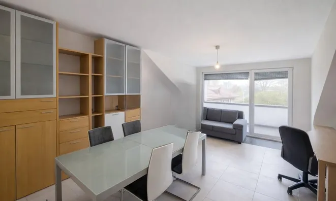 Недвижимость Apartment 2 bedrooms for sale in Rodange: 2