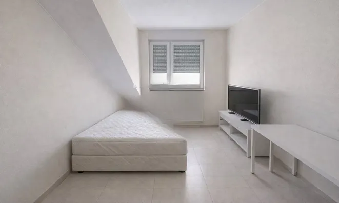 Недвижимость Apartment 2 bedrooms for sale in Rodange: 5