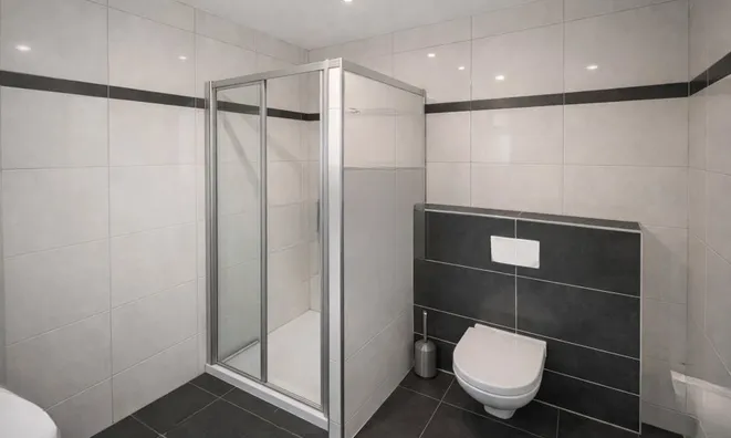 Недвижимость Apartment 2 bedrooms for sale in Rodange: 6