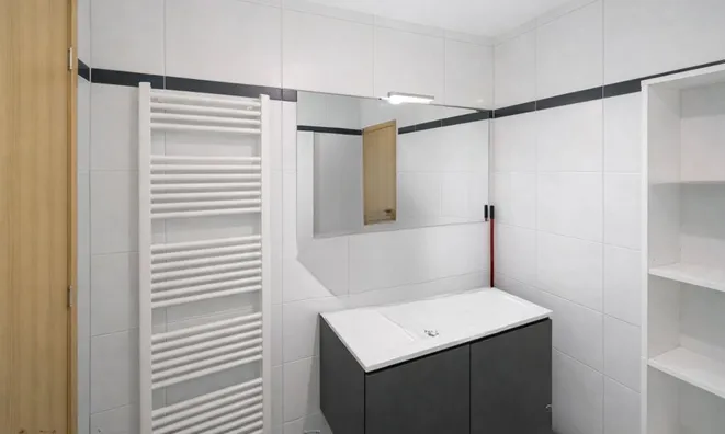 Недвижимость Apartment 2 bedrooms for sale in Rodange: 7