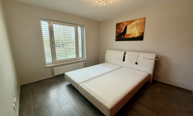 Недвижимость Apartment 2 bedrooms for sale in Dudelange: 5