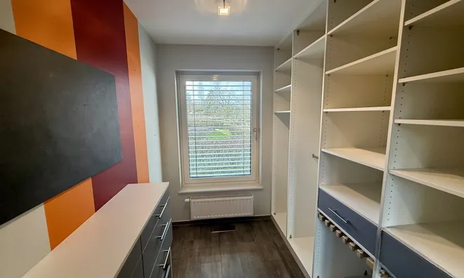 Недвижимость Apartment 2 bedrooms for sale in Dudelange: 6