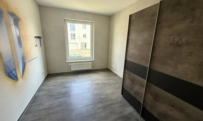 Недвижимость Apartment 2 bedrooms for sale in Dudelange: 7