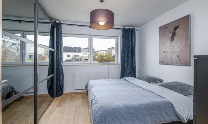 Недвижимость Apartment 1 bedroom for sale in Schieren: 2